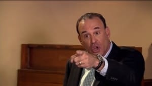 Bar Rescue Season 3 Ep.14 14. epizód