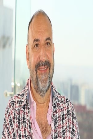 Joel Silver profil kép