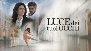 Luce dei tuoi occhi kép