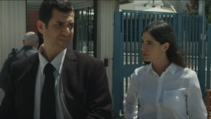 פמת״א Season 1 Ep.7 7. epizód