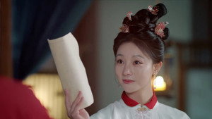 锦绣宅心 1. évad Ep.4 4. epizód