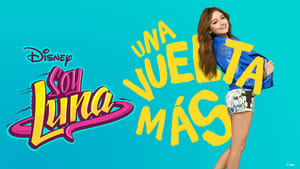 Soy Luna kép