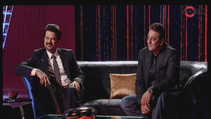 Koffee with Karan Season 3 Ep.6 6. epizód