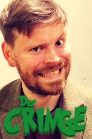 Der Cringe poszter