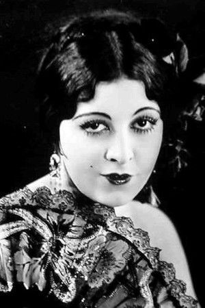 Madeline Hurlock profil kép