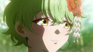 帝乃三姉妹は案外、チョロい。 1. évad Ep.12 12. epizód