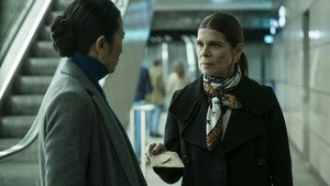 Oxen 2. évad Ep.6 6. epizód