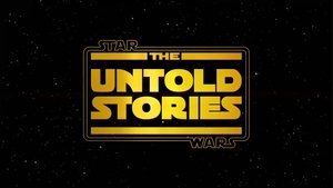 Star Wars: A klónok háborúja Speciális epizódok Ep.32 32. epizód
