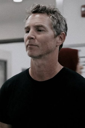Vészhelyzet Pittsburghben poszter