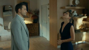 Amor à Prova 2. évad Ep.53 53. epizód