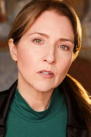 Kara Rainer profil kép