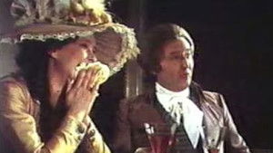 Mozart Season 1 Ep.6 6. epizód
