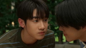 ต้นส้มอยู่บ้านเขา แต่ผลส้มหล่นมาบ้านเราตลอดเลย 1. évad Ep.10 10. epizód