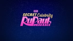 Secret Celebrity RuPaul's Drag Race kép