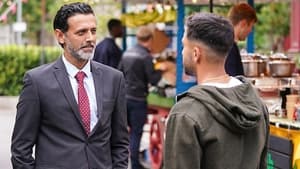 EastEnders 38. évad Ep.164 164. epizód