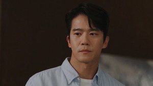 사랑이 온다 1. évad Ep.8 8. epizód