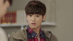 가족끼리 왜 이래 Season 1 Ep.22 22. epizód