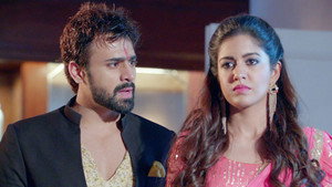 Bepanah Pyaarr Season 1 Ep.113 113. epizód