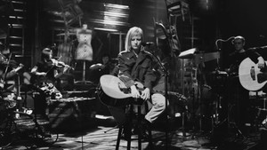 The Cranberries: MTV Unplugged háttérkép