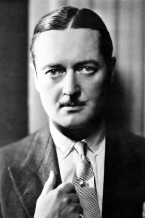 Edmund Lowe profil kép