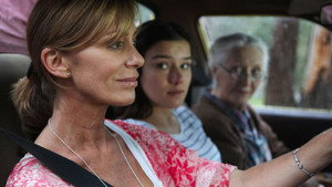Bed of Roses Season 3 Ep.11 11. epizód