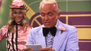 The Mary Tyler Moore Show Season 6 Ep.5 5. epizód