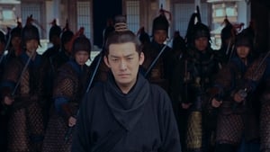 琅琊榜之风起长林 2. évad Ep.49 49. epizód