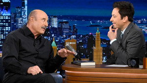 The Tonight Show Starring Jimmy Fallon 11. évad Ep.112 112. epizód
