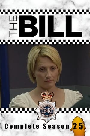 The Bill