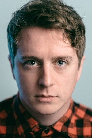 Jack Wilkinson profil kép