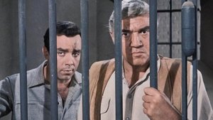 Bonanza Season 1 Ep.26 A bosszúálló