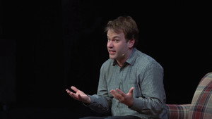 This American Life: Live at BAM háttérkép