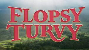 Flopsy Turvy háttérkép