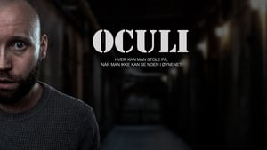 Oculi – Det eneste vitnet háttérkép