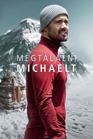 Megtalálni Michaelt