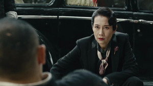 暗夜与黎明 1. évad Ep.24 24. epizód