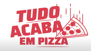 Tudo Acaba Em Pizza háttérkép