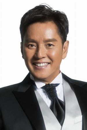 Alan Tam profil kép