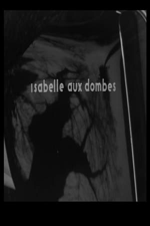 Isabelle aux Dombes