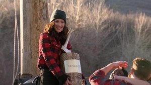 The Bachelorette 14. évad Ep.4 4. epizód