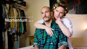 Momentum, vol. 2 háttérkép