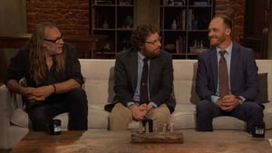 Talking Dead Season 5 Ep.1 1. epizód