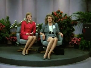 Murphy Brown Season 1 Ep.22 22. epizód