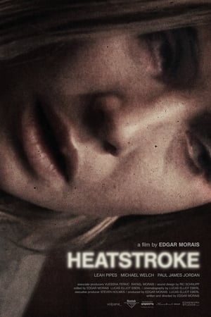 Heatstroke