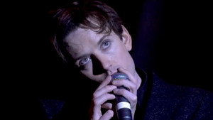 Pulp: F.E.E.L.I.N.G.C.A.L.L.E.D.L.I.V.E. háttérkép
