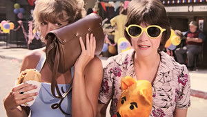 Laverne & Shirley Season 4 Ep.1 1. epizód