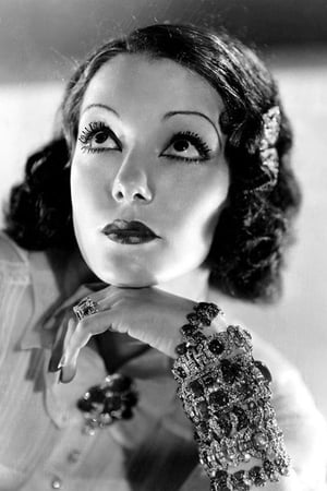 Lupe Vélez profil kép