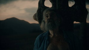 Мамник 1. évad Ep.9 9. epizód