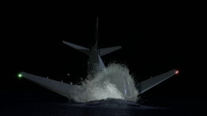 Air Disasters 7. évad Ep.9 9. epizód