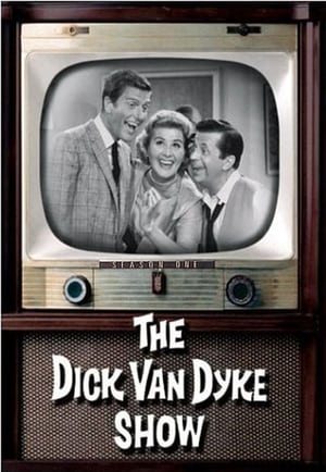 The Dick Van Dyke Show